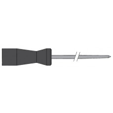 Martindale TT6T Penetration Probe Martindale TT6T Penetration Probe